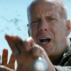 Image for article titled Don't cheat yourself out of seeing Looper in the theater